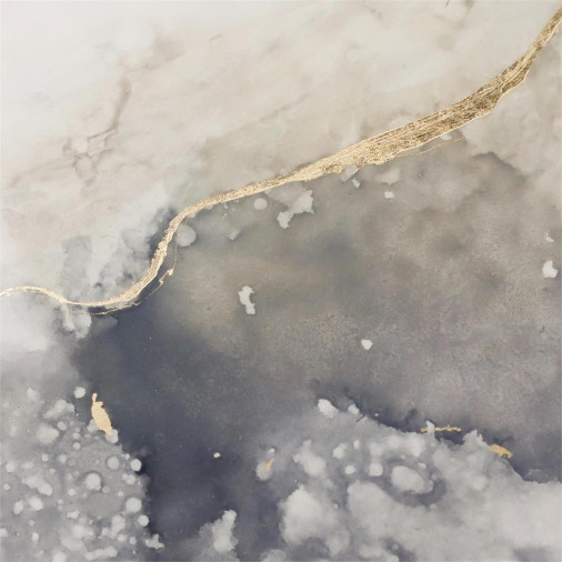 Столик журнальный Achates 0923