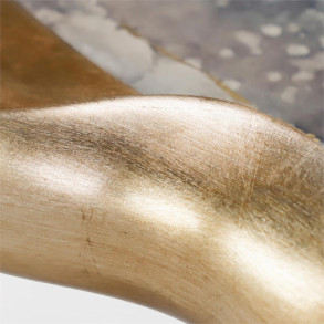 Столик журнальный Achates 0923