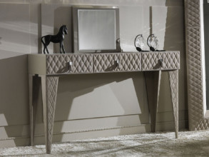 Туалетный столик Adler