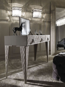 Туалетный столик Adler