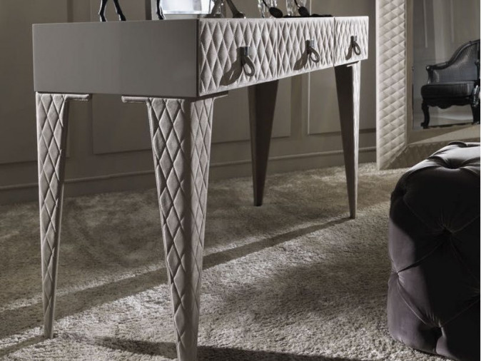 Туалетный столик Adler