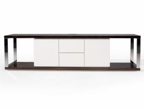 Тумба под ТВ 1GV230MN