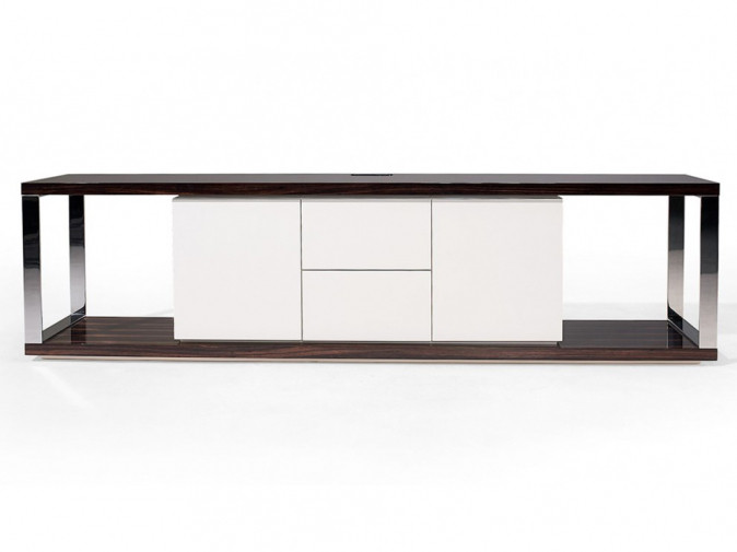 Тумба под ТВ 1GV230MN