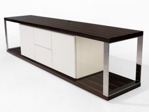 Тумба под ТВ 1GV230MN