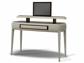 Туалетный столик Madison