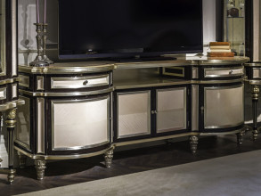 Тумба под ТВ Cassiopea