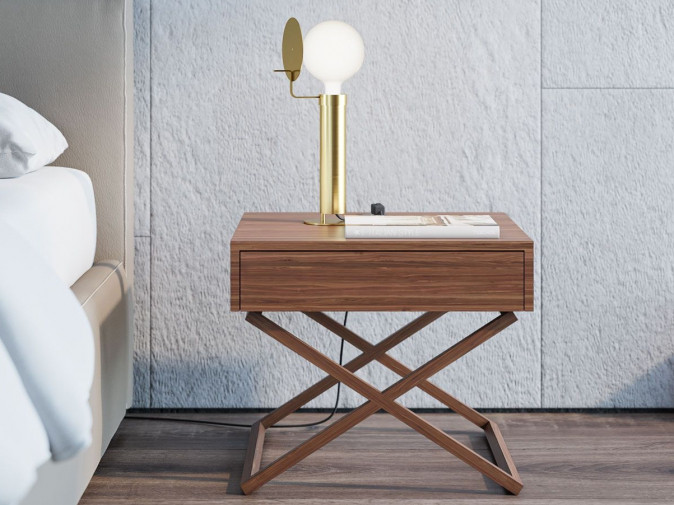 Спальня Queen