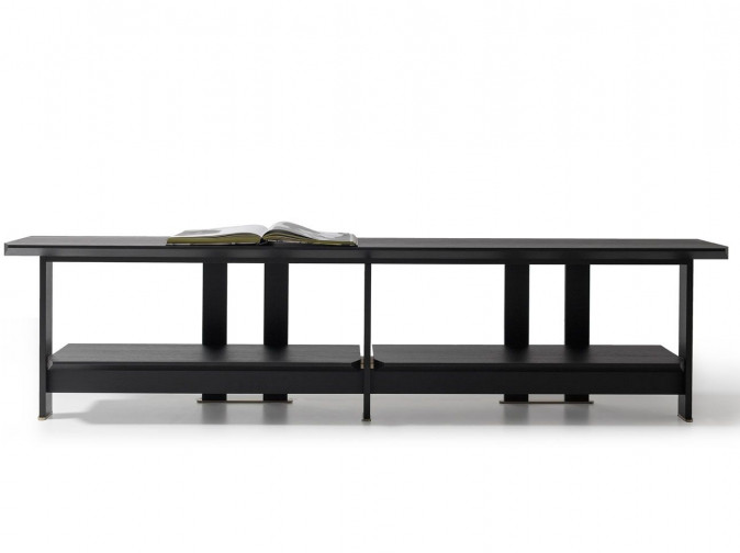 Спальня Queen