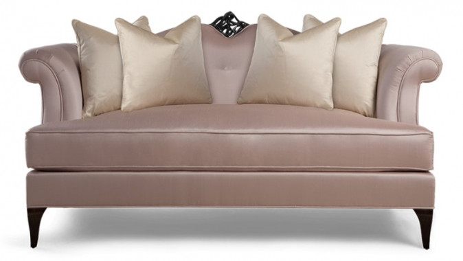 Диван Valentina