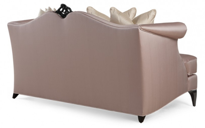 Диван Valentina