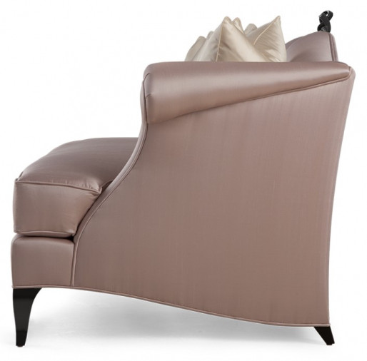 Диван Valentina