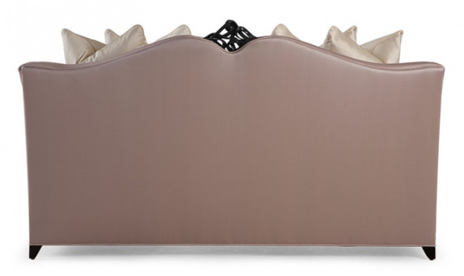 Диван Valentina