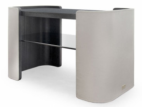 Тумбочка Downtown