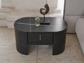 Тумбочка Charlie