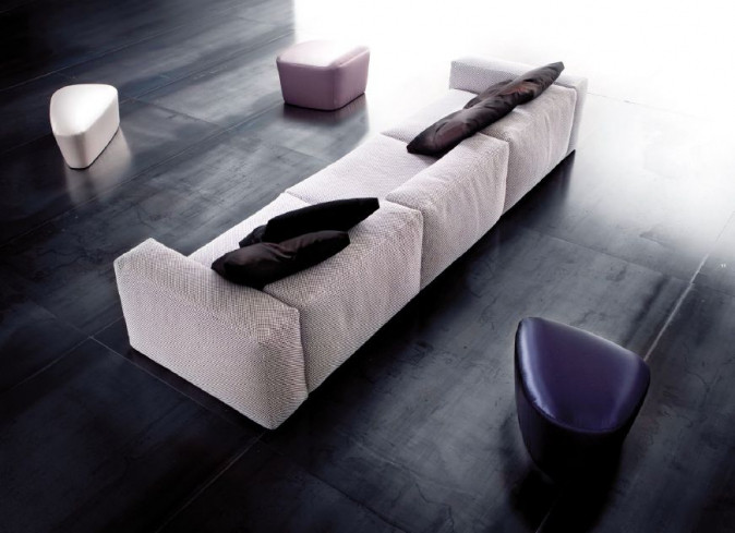 Диван Aspettami