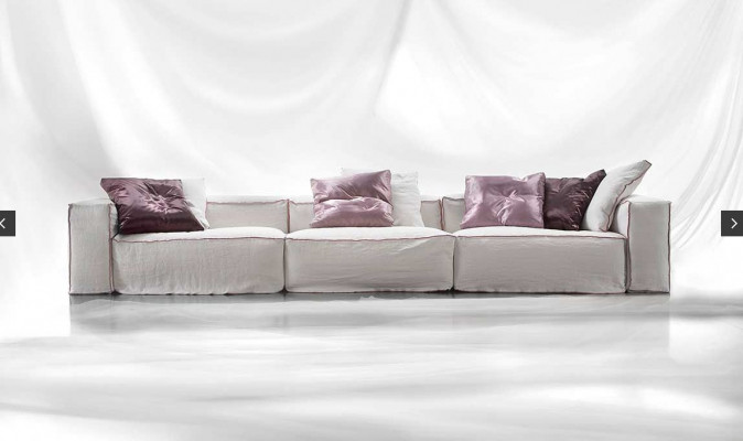 Диван Aspettami