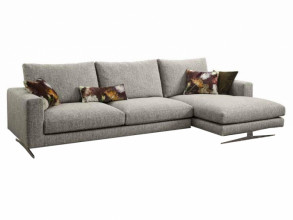 Диван New York Gray