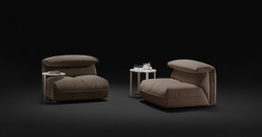 Диван Ibiza Green