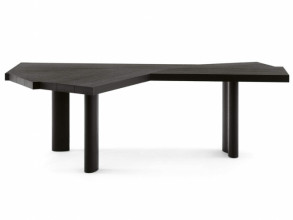 Стол обеденный Ventaglio 511