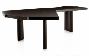 Стол обеденный Ventaglio 511