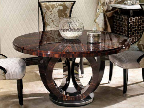 Стол обеденный F515.01