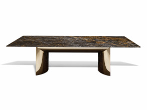 Стол обеденный Kerwan