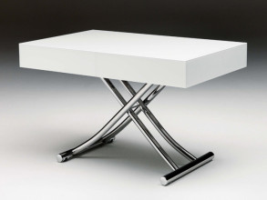 Стол обеденный Box