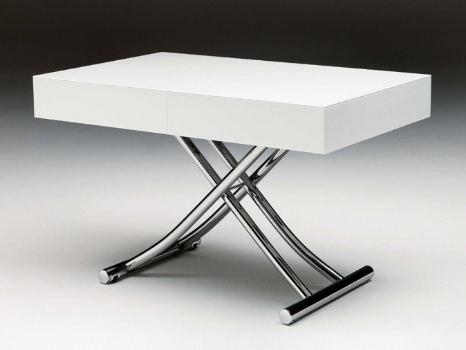 Стол обеденный Box