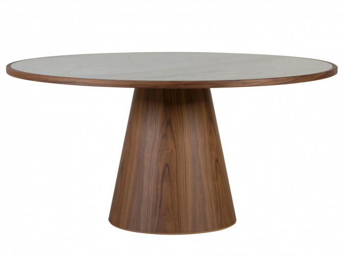 Стол обеденный Prime