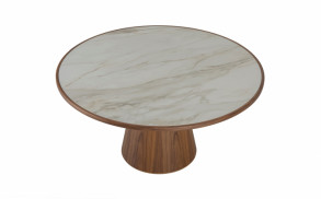 Стол обеденный Prime