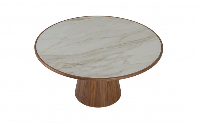 Стол обеденный Prime