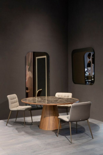 Стол обеденный Prime