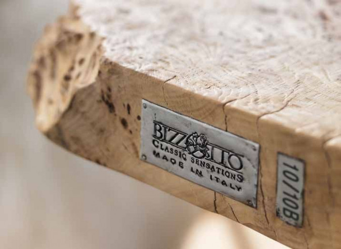 Стол обеденный Sidney