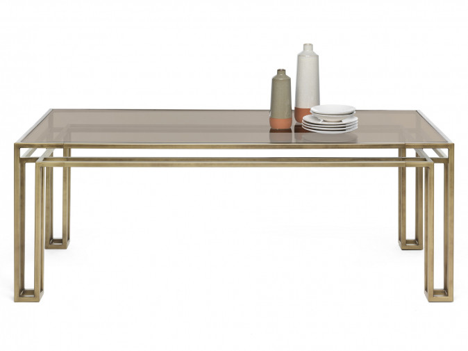 Стол обеденный Hotline