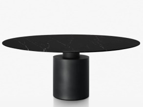 Стол обеденный Creso