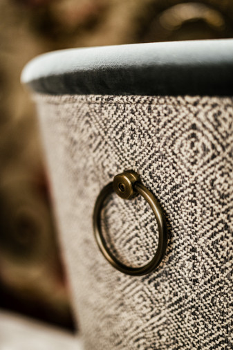 Стул Cloe Modern