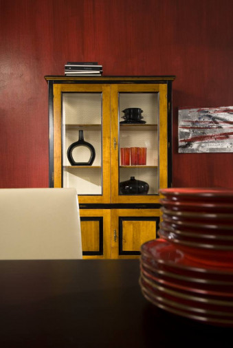 Витрина Visioni 16.26