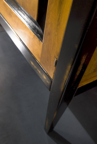 Витрина Visioni 16.26