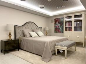 Витрина Agata