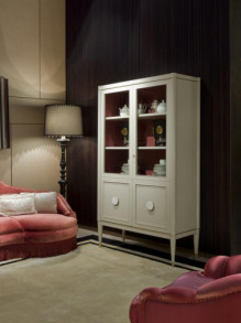 Витрина Agata