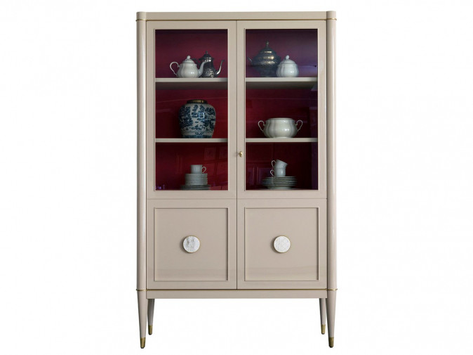 Витрина Agata