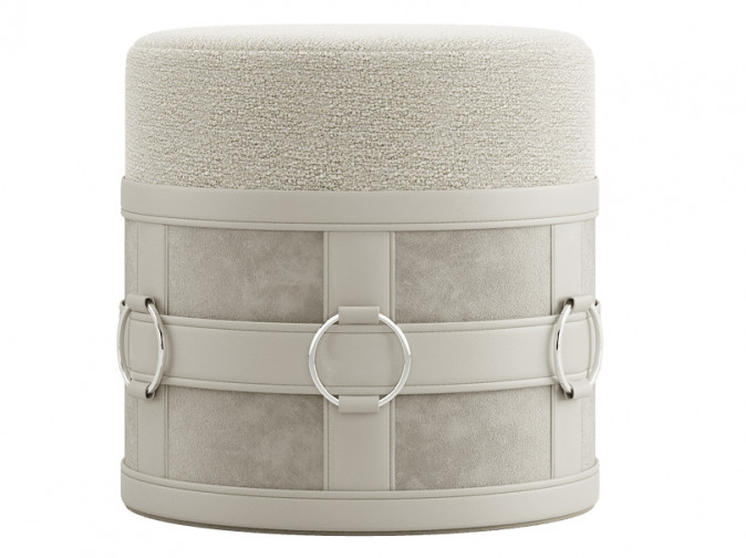 Пуфик Courchevel