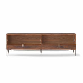 Комод Flaminia 844/Md