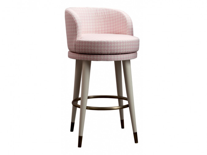 Барный стул Isidoro