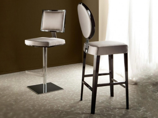 Барный стул Resort