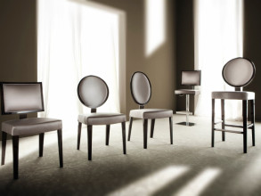 Барный стул Resort