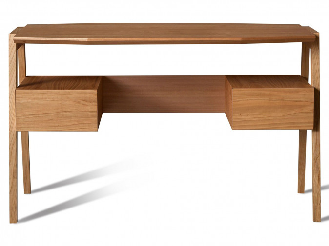 Стол письменный Scrittoio Eugenio 5080