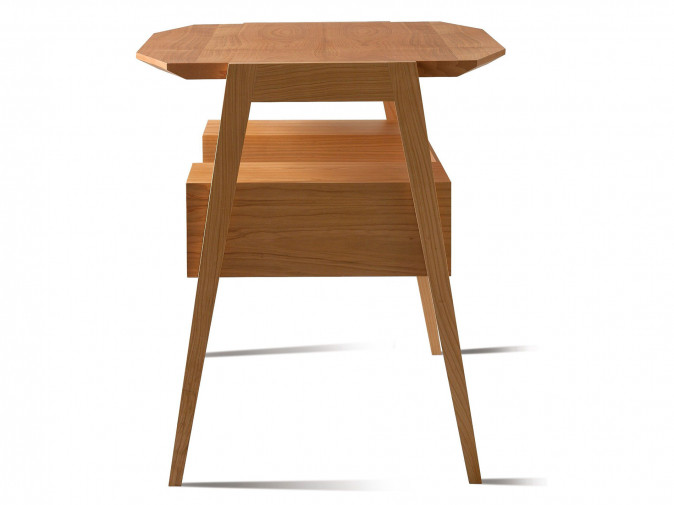 Стол письменный Scrittoio Eugenio 5080