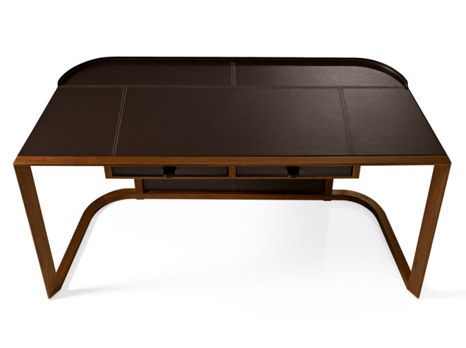 Стол письменный Ion