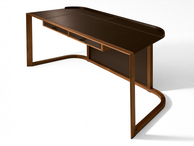 Стол письменный Ion